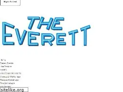 Sites similar to thegibby.com