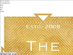 Sites similar to thegibsonnyc.com