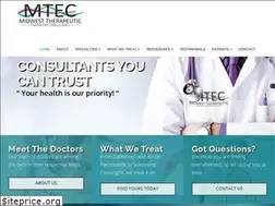 Sites similar to thegiconsultants.com