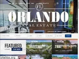 Sites similar to thegiffgroup.com
