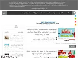 Sites similar to thegift4free.blogspot.com