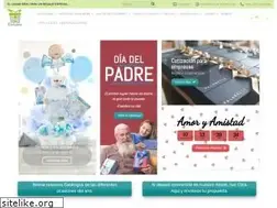Sites similar to thegiftcompany.com.co