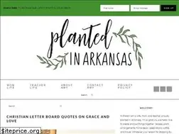 Sites similar to thegiftedgabber.com
