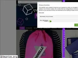Sites similar to thegiftinghut.co.uk