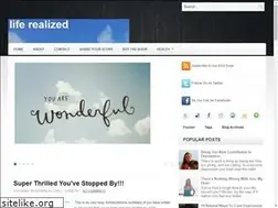 Sites similar to thegiftofdepression.blogspot.ro