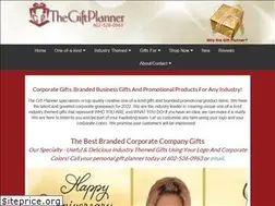 Sites similar to thegiftplanner.com