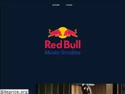 Sites similar to thegiftshopnyc.com