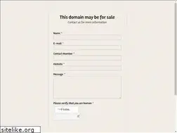 Sites similar to thegiftstores.com