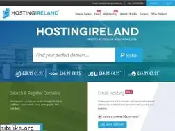 Sites similar to thegiftstork.com