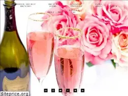 Sites similar to thegildedbellini.com