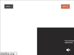 Sites similar to thegildediguana.com