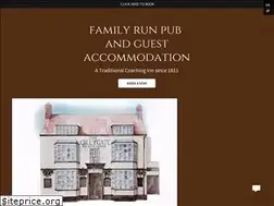 Sites similar to thegillygate.com