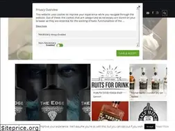 Sites similar to thegin.blog