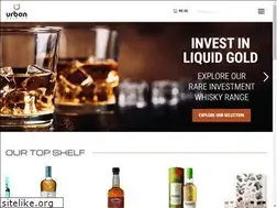 Sites similar to theginguy.co.za