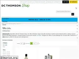 Sites similar to theginkin.com