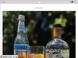 Sites similar to theginqueen.com