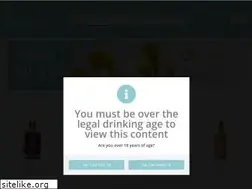 Sites similar to theginstall.co.uk