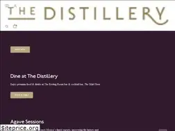 Sites similar to theginstitute.com