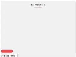 Sites similar to thegioiantoan.vn