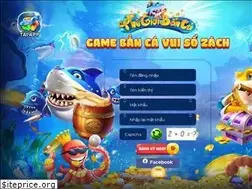 Sites similar to thegioibanca.com