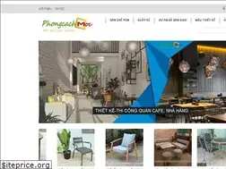 Sites similar to thegioibanghe.vn