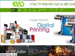 Sites similar to thegioibangron.com