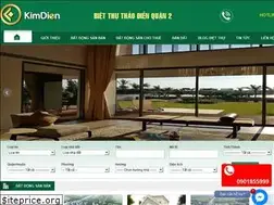Sites similar to thegioibietthu.com.vn