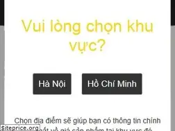 Sites similar to thegioiblackberry.com.vn