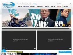Sites similar to thegioiblu-ray.com
