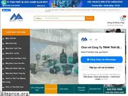 Sites similar to thegioibom.net