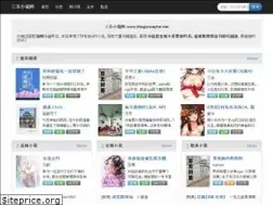 Sites similar to thegioicaphe.net