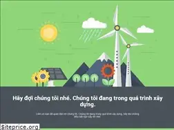 Sites similar to thegioicaulong.vn