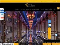Sites similar to thegioiclub.com