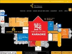 Sites similar to thegioiclub.vn