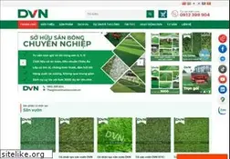 Sites similar to thegioiconhantao.com.vn