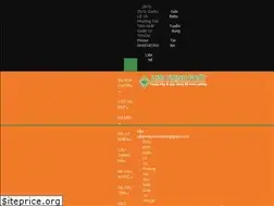 Sites similar to thegioidahoacuong.net