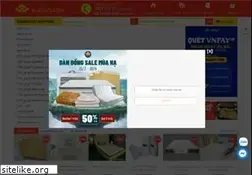 Sites similar to thegioidemonline.com