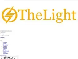 Sites similar to thegioiden365.com