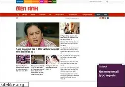 Sites similar to thegioidienanh.vn