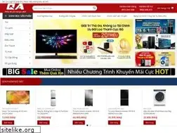 Sites similar to thegioidienmay247.vn