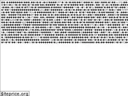 Sites similar to thegioidieuhoa.com