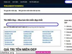 Sites similar to thegioidinhduong.com