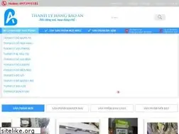 Sites similar to thegioidocuhcm.vn