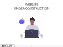 Sites similar to thegioidongvat.co