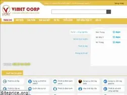 Sites similar to thegioidungcu.vn