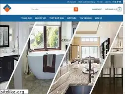 Sites similar to thegioigachhanoi.com