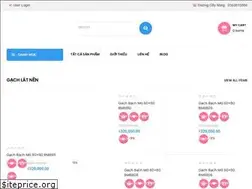Sites similar to thegioigachlatsan.com