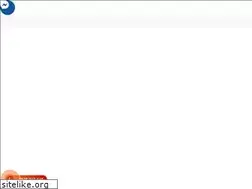 Sites similar to thegioigiuonggap.com