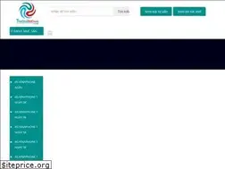 Sites similar to thegioigoicuoc.com