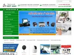 Sites similar to thegioihangcongnghe.com